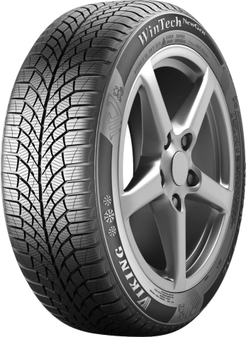 Viking WinTech NewGen 225/55R17 101V WINTECH