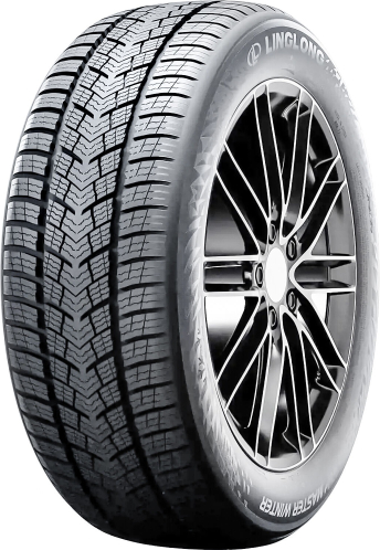Ling Long Sport Master Winter 245/65R17