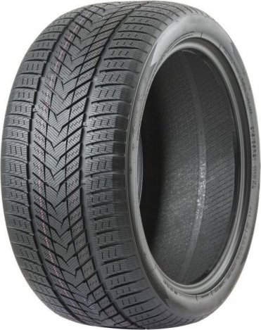 Sonix Winter Xpro 999 215/60R17 96H