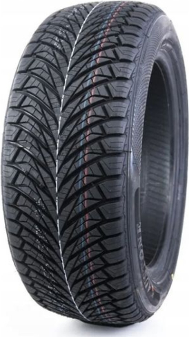 Austone Sp401 185/65R14 86H SP401/