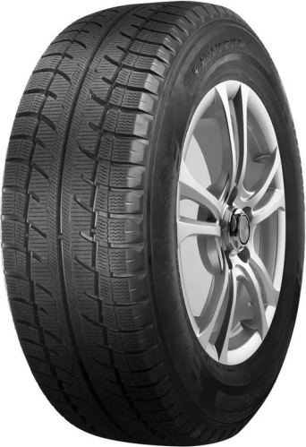 Austone Sp902 165/70R13 79T SP902/