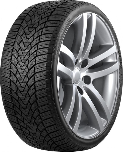 Sonix Winter Xpro 888 215/60R16 99H