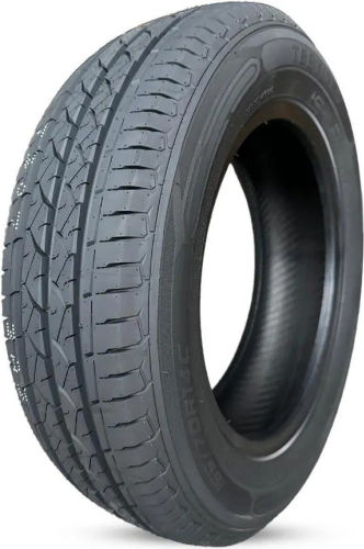 Goodtrip Safeguard AS 215/60R16 103/101T SAFEGUARD