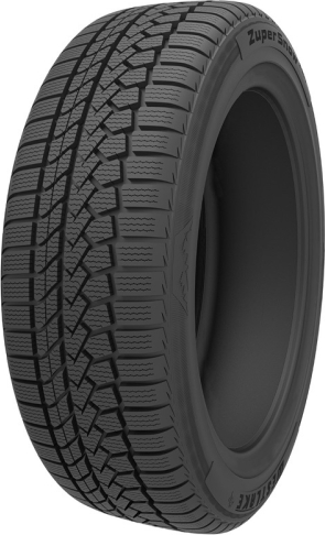 Westlake Z-507 215/55R17 98V Z-507/