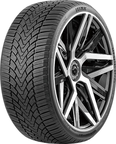 ILink Snowgripper I 165/70R13 79T SNOWGRIPPER