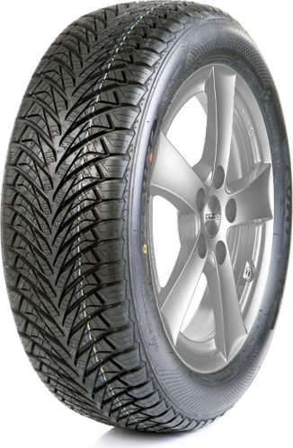 Fortune FSR401 225/45R17 94Y FSR401/