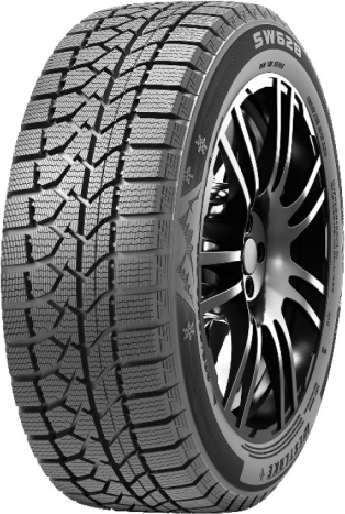 Westlake SW628 225/55R17 97T SW628/