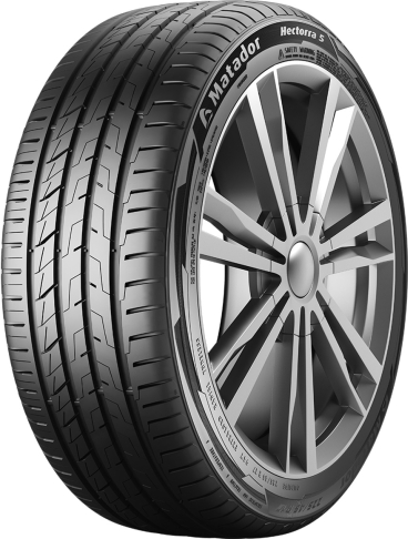Matador Hectorra 5 205/45R16 83Y HECTORRA