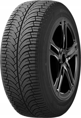 Arivo Carlorful A/S 215/50R17 95W CARLORFUL