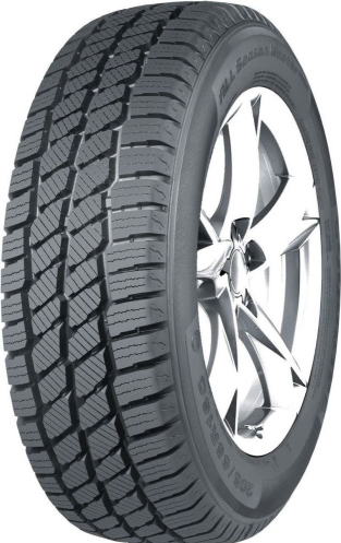 Westlake SW613 195/75R16 110/108R SW613/