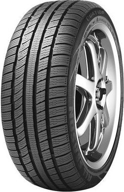 Ovation Vi-782 AS 165/60R15 77T VI-782