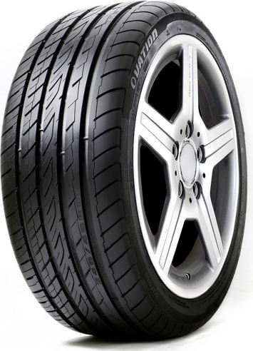 Ovation VI-388 235/40R19 96W VI-388/
