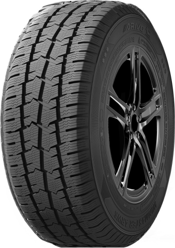 Arivo Winmaster ARW 6 205/70R15 106/104R