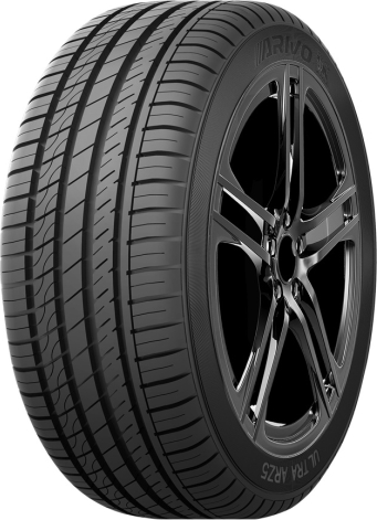 Arivo Ultra ARZ 5 205/55R16 94W