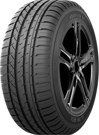Arivo Ultra ARZ 4 205/45R16 87W