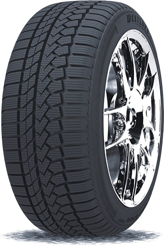 Goodride Z507 225/50R18 99V Z507/