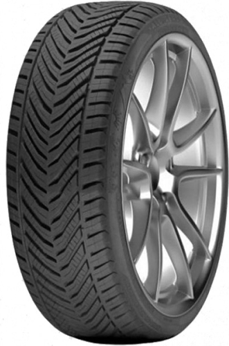 Tigar All Season 215/55R16 97V ALL