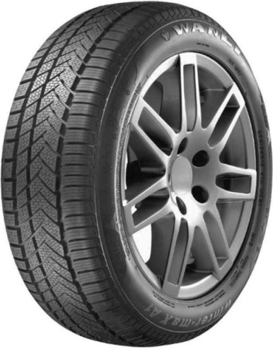 Wanli SW211 215/50R17 95V SW211/
