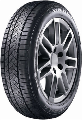 Sunny NW211 215/65R16 98H NW211/