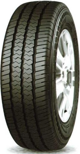 Westlake SC328 205/75R16 110Q SC328/