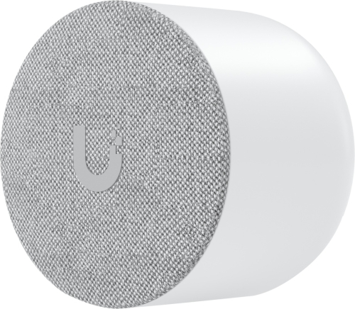 Ubiquiti Protect WiFi Chime, doorbell (grey)
