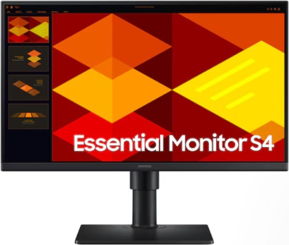 Monitor Samsung S40GD (LS22D400GAUXEN) LS22D400GAUXEN