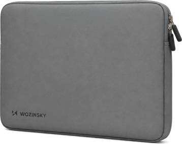 Wozinsky Wozinsky WNL-13G 13-14" Neoprene Laptop