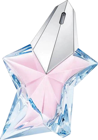 Thierry Mugler, Eau De Star, Eau