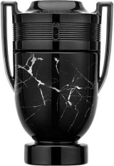 Paco Rabanne, Invictus Onyx, Eau De