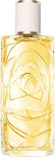 Lancome, O Zenith, Eau De Toilette