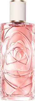 Lancome, O Over the Top, Eau