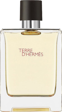 Hermes, Terre d`Hermes, Eau De Toilette