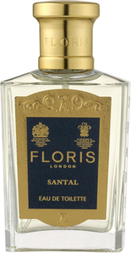 Floris Of London, Santal, Eau De