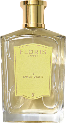Floris Of London, JF, Eau De