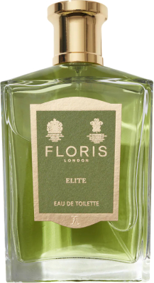 Floris Of London, Elite, Eau De