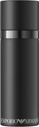 Giorgio Armani Emporio Armani, He, Eau