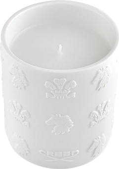Creed, Silver Mountain Water, Fresh, Scented