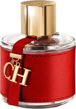 Carolina Herrera, CH, Eau De Toilette