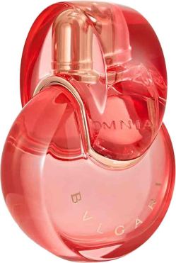 Bvlgari, Omnia Coral, Eau De Toilette