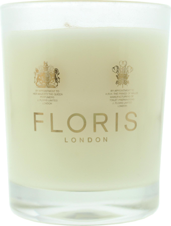 Floris Of London, Hyacinth & Bluebell