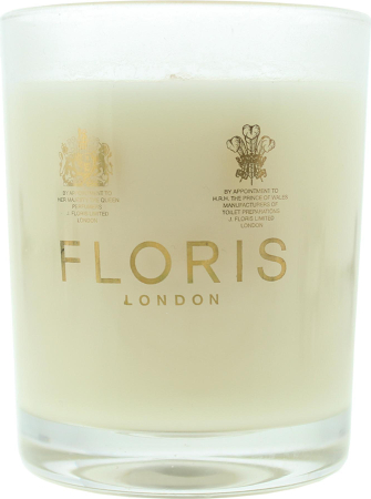 Floris Of London, Sandalwood & Patchouli