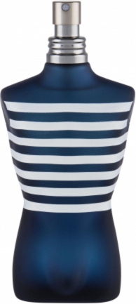Jean Paul Gaultier, Le Male In