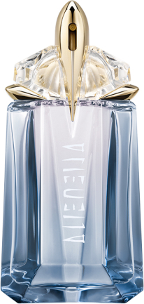 Thierry Mugler, Alien Mirage, Eau De