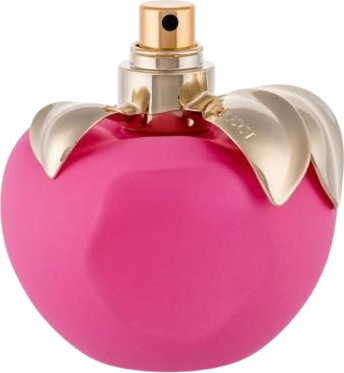 Nina Ricci, Les Sorbets de Nina
