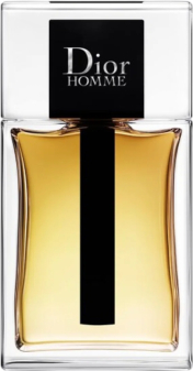 Christian Dior, Dior Homme, Eau De