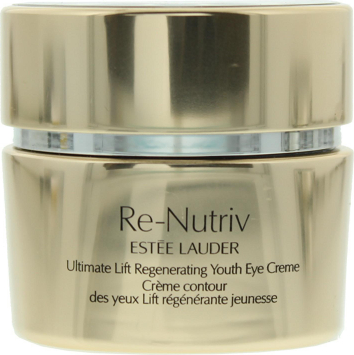 Estée Lauder Estee Lauder, Re-Nutriv Ultimate
