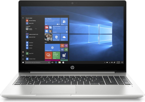 HP 450 G6 15.6 1920x1080