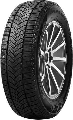 Aplus ASV909 175/65R14 90T ASV909/