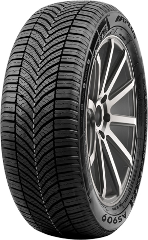 Aplus AS909 155/70R13 75T AS909/