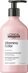 L`Oreal Professionnel, Serie Expert Vitamino Color